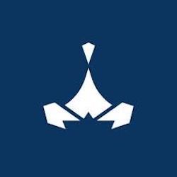 Scorpion marketing logo